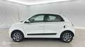 Renault Twingo 1.0 SCe 65ch Limited E6D-Full - thumbnail 8