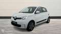 Renault Twingo 1.0 SCe 65ch Limited E6D-Full - thumbnail 1