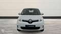 Renault Twingo 1.0 SCe 65ch Limited E6D-Full - thumbnail 2