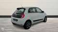 Renault Twingo 1.0 SCe 65ch Limited E6D-Full - thumbnail 5
