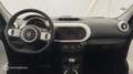 Renault Twingo 1.0 SCe 65ch Limited E6D-Full - thumbnail 11