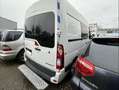 Renault Master Renault Master L1 H2 2.3 dCi 150 ch - thumbnail 3