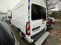 Renault Master Renault Master L1 H2 2.3 dCi 150 ch - thumbnail 4
