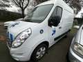 Renault Master Renault Master L1 H2 2.3 dCi 150 ch - thumbnail 1