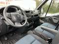 Renault Master Renault Master L1 H2 2.3 dCi 150 ch - thumbnail 5