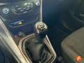 Ford B-Max 1.0 EcoBoost Trend Rood - thumbnail 21