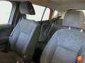 Ford B-Max 1.0 EcoBoost Trend Rood - thumbnail 12