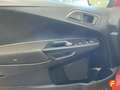 Ford B-Max 1.0 EcoBoost Trend Rood - thumbnail 17