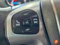 Ford B-Max 1.0 EcoBoost Trend Rood - thumbnail 20