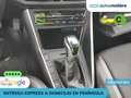Volkswagen Taigo 1.0 TSI Life DSG 81kW Blanc - thumbnail 15