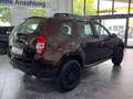 Dacia Duster 1,6l 4x2*Klima*Alu*BT*1.Hand Braun - thumbnail 8