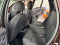 Dacia Duster 1,6l 4x2*Klima*Alu*BT*1.Hand Braun - thumbnail 13