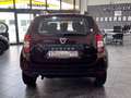 Dacia Duster 1,6l 4x2*Klima*Alu*BT*1.Hand Braun - thumbnail 7