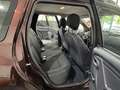 Dacia Duster 1,6l 4x2*Klima*Alu*BT*1.Hand Braun - thumbnail 14