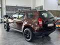 Dacia Duster 1,6l 4x2*Klima*Alu*BT*1.Hand Braun - thumbnail 9