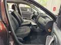 Dacia Duster 1,6l 4x2*Klima*Alu*BT*1.Hand Braun - thumbnail 16