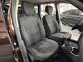 Dacia Duster 1,6l 4x2*Klima*Alu*BT*1.Hand Braun - thumbnail 12