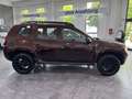 Dacia Duster 1,6l 4x2*Klima*Alu*BT*1.Hand Braun - thumbnail 4