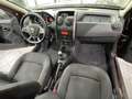 Dacia Duster 1,6l 4x2*Klima*Alu*BT*1.Hand Braun - thumbnail 10