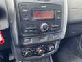 Dacia Duster 1,6l 4x2*Klima*Alu*BT*1.Hand Braun - thumbnail 15