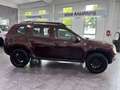 Dacia Duster 1,6l 4x2*Klima*Alu*BT*1.Hand Braun - thumbnail 6