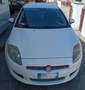Fiat Bravo Bravo II 2007 1.4 16v Dynamic Gpl FL Bianco - thumbnail 2