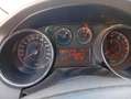 Fiat Bravo Bravo II 2007 1.4 16v Dynamic Gpl FL Bianco - thumbnail 4