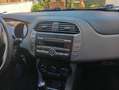 Fiat Bravo Bravo II 2007 1.4 16v Dynamic Gpl FL Bianco - thumbnail 3