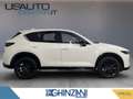 Mazda CX-5 CX-5 2.0L Skyactiv-G 165 CV 2WD Homura Blanc - thumbnail 5