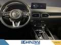 Mazda CX-5 CX-5 2.0L Skyactiv-G 165 CV 2WD Homura Blanc - thumbnail 11