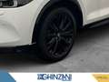 Mazda CX-5 CX-5 2.0L Skyactiv-G 165 CV 2WD Homura Blanc - thumbnail 13