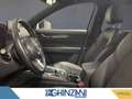 Mazda CX-5 CX-5 2.0L Skyactiv-G 165 CV 2WD Homura Blanc - thumbnail 6