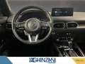 Mazda CX-5 CX-5 2.0L Skyactiv-G 165 CV 2WD Homura Blanc - thumbnail 12