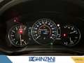 Mazda CX-5 CX-5 2.0L Skyactiv-G 165 CV 2WD Homura Blanc - thumbnail 8
