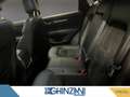 Mazda CX-5 CX-5 2.0L Skyactiv-G 165 CV 2WD Homura Blanc - thumbnail 7