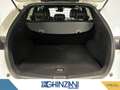 Mazda CX-5 CX-5 2.0L Skyactiv-G 165 CV 2WD Homura Blanc - thumbnail 15