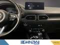 Mazda CX-5 CX-5 2.0L Skyactiv-G 165 CV 2WD Homura Blanc - thumbnail 10