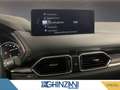 Mazda CX-5 CX-5 2.0L Skyactiv-G 165 CV 2WD Homura Blanc - thumbnail 9