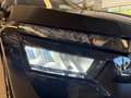 Skoda Kamiq 1,0 TSI DSG Schwarz - thumbnail 7