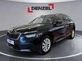 Skoda Kamiq 1,0 TSI DSG Schwarz - thumbnail 1