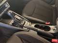 Skoda Kamiq 1,0 TSI DSG Schwarz - thumbnail 15