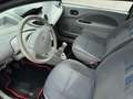 Renault Twingo 1,2 Zahnriemen&TÜV&Serice NEU Klima 1Hand Schwarz - thumbnail 5