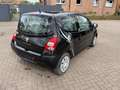 Renault Twingo 1,2 Zahnriemen&TÜV&Serice NEU Klima 1Hand Schwarz - thumbnail 12