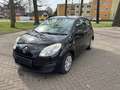 Renault Twingo 1,2 Zahnriemen&TÜV&Serice NEU Klima 1Hand Schwarz - thumbnail 2