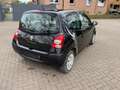 Renault Twingo 1,2 Zahnriemen&TÜV&Serice NEU Klima 1Hand Schwarz - thumbnail 10