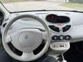 Renault Twingo 1,2 Zahnriemen&TÜV&Serice NEU Klima 1Hand Schwarz - thumbnail 18