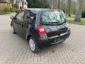 Renault Twingo 1,2 Zahnriemen&TÜV&Serice NEU Klima 1Hand Schwarz - thumbnail 8