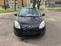 Renault Twingo 1,2 Zahnriemen&TÜV&Serice NEU Klima 1Hand Schwarz - thumbnail 1