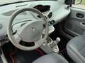 Renault Twingo 1,2 Zahnriemen&TÜV&Serice NEU Klima 1Hand Schwarz - thumbnail 7