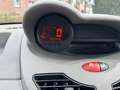 Renault Twingo 1,2 Zahnriemen&TÜV&Serice NEU Klima 1Hand Schwarz - thumbnail 17